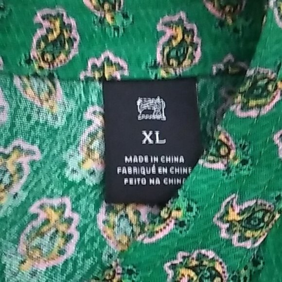 LULULEMON Rare Feel Good Scuba Zip Up Hoodie Size 4-324 - Picture 9 of 15